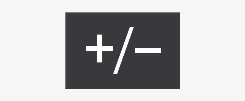 Pregnancy Testing - South Carolina, transparent png download