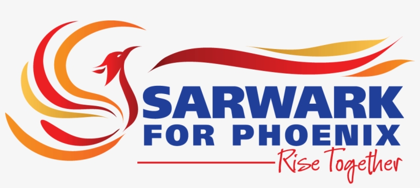 Phoenix, transparent png download