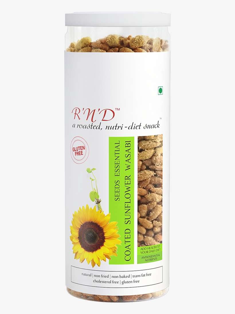 Sunflower, transparent png download