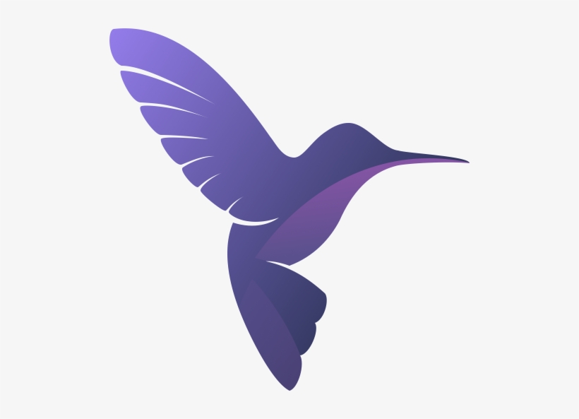 Colibri - Glucose, transparent png download