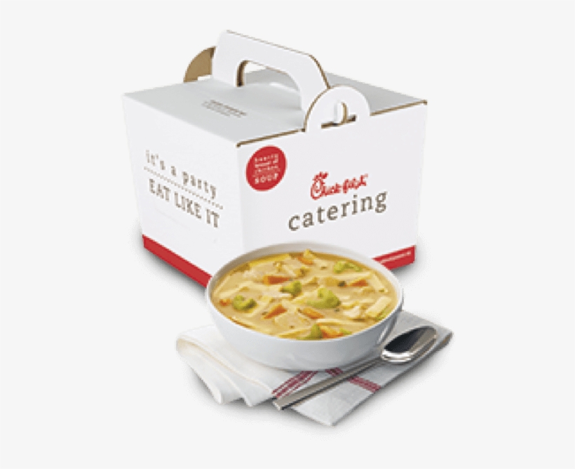 Hearty Breast Of Chicken Soup 64 Oz - Soup, transparent png download