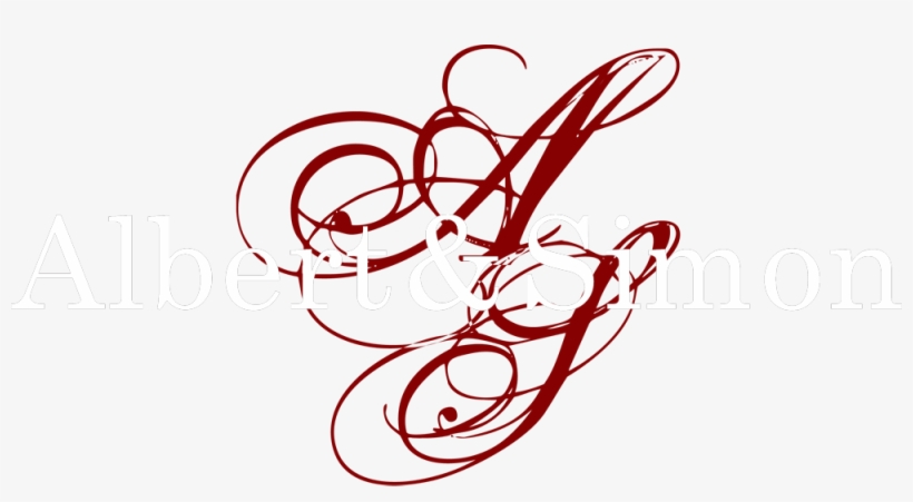 Restaurant Albert Y Simon - Trouble With Allie (ebook), transparent png download