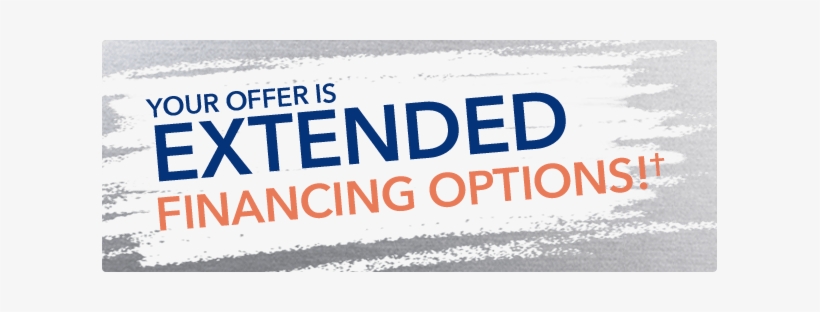 Home Service Eyelash Extension, transparent png download