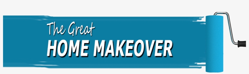 Congratulations To Our Winners - House, transparent png download