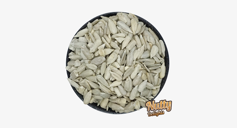 Sunflower Seed, transparent png download