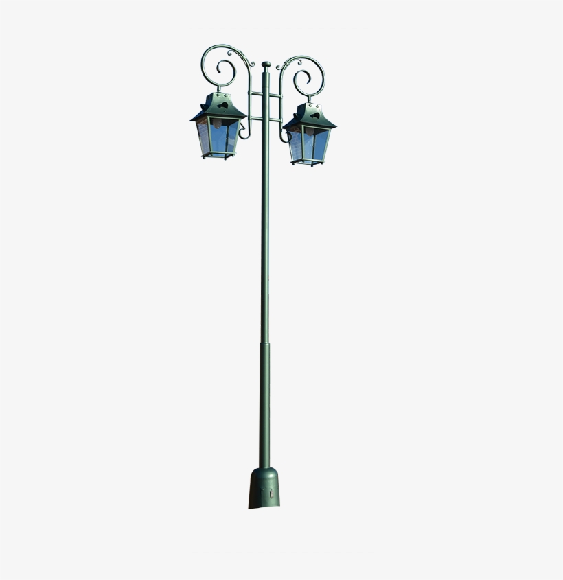 Arrevol Tutorial Recortar Con Pluma 4 - Portable Network Graphics, transparent png download