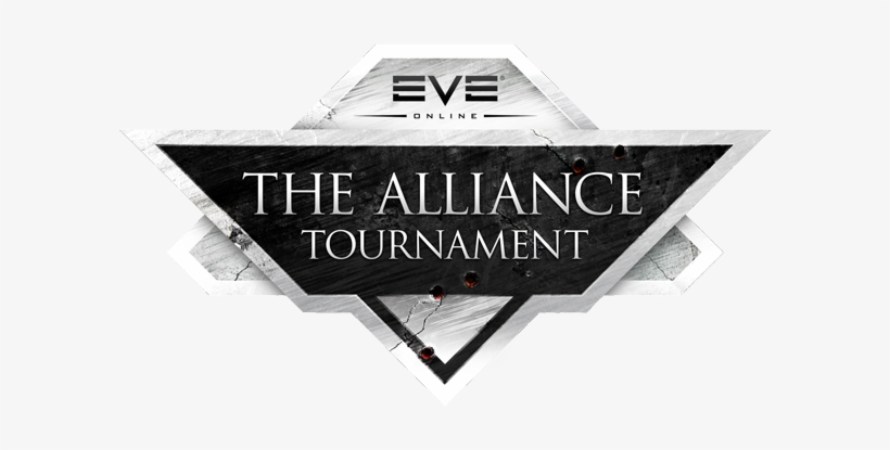 Congratulations To The Camel Empire For Winning Alliance - Alliance Tournament, transparent png download