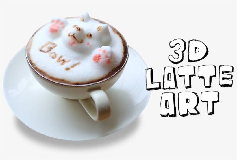 Actually, Simple Designs Look Prettier And Are More - Taza De Cafe Decorada, transparent png download