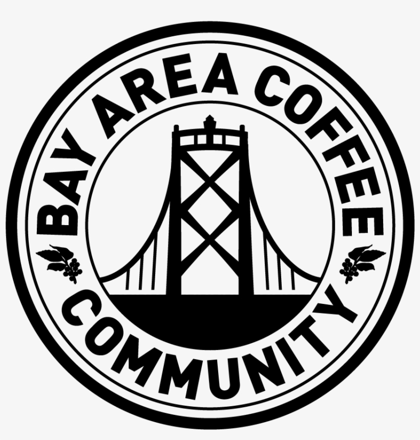 San Francisco Coffee, transparent png download