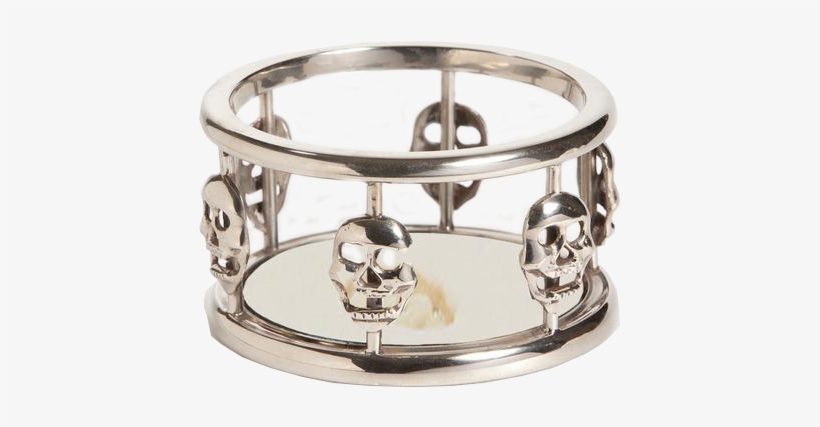 Snare Drum, transparent png download