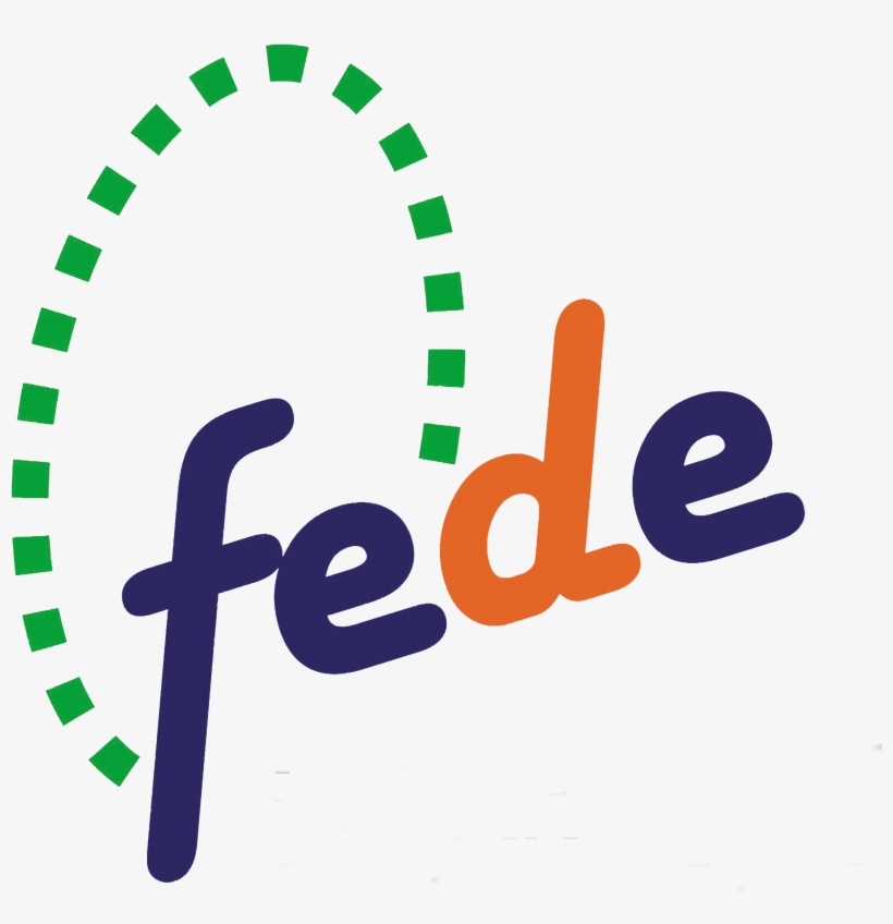 Una Nueva Forma De Vivir Tu Diabetes Insulclock Png - Fede Diabetes, transparent png download