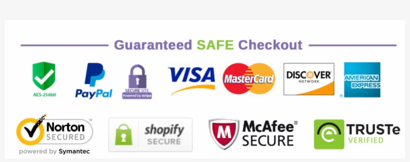 Production Time Is 7 Business Days - Promotional Jelly Belly Tin (125 Qty For Each), transparent png download