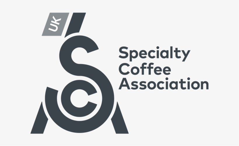 Finals Of The Sca Uk Latte Art Championship Live At - Specialty Coffee Association, transparent png download