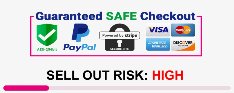 Secure Elements Vs Cloud-based Hce - Adcraft Full Size Gas Convection Oven Ng, transparent png download