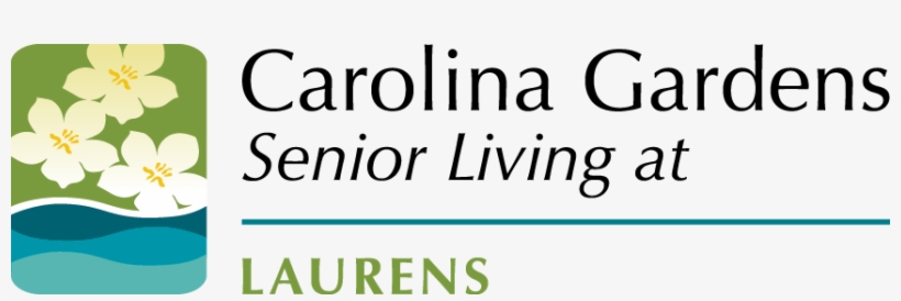 18 Oct - Carolina Gardens At Conway, transparent png download