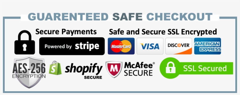 Some Text - American Express, transparent png download