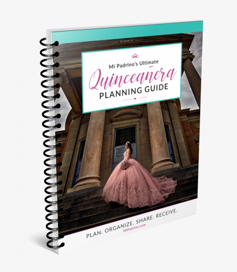 Picture Frame, transparent png download