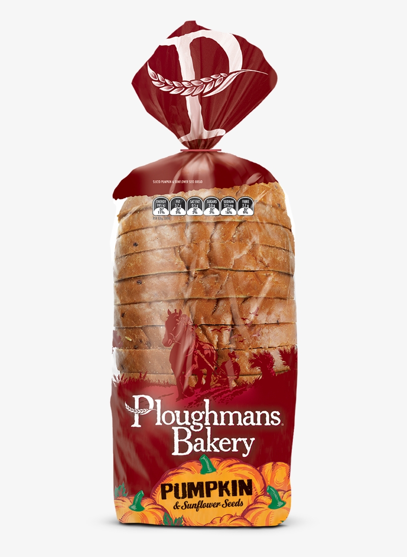 Whole Grain Bread Nz, transparent png download