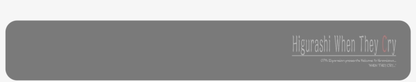 I'll Paste Below The Text Boxes I Made To Test Out - Tan, transparent png download