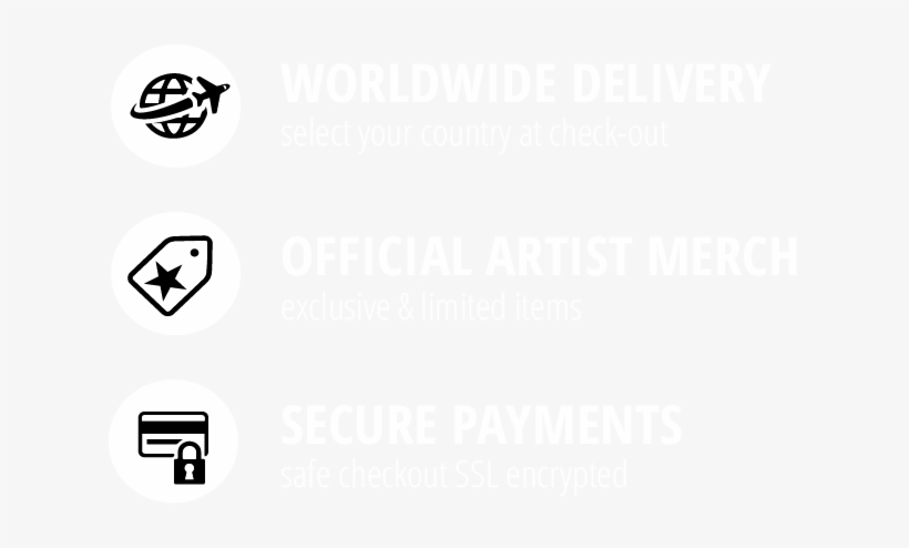 Follow Us - Hotei Vs Rip Slyme Battle, transparent png download