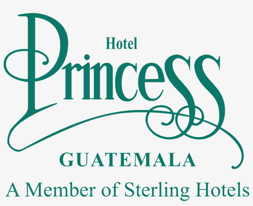Tus Quince Temáticos - Hotel Princess Reforma Guatemala City, transparent png download