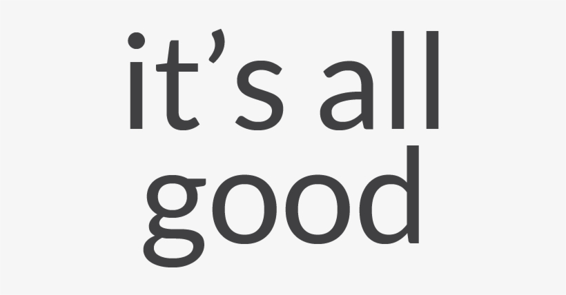 T In Sentence2x - Goodvibes Juice Co Kitchener, transparent png download