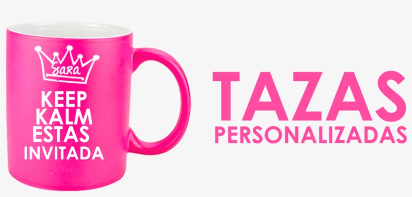 Wowslider - Com - Mug, transparent png download