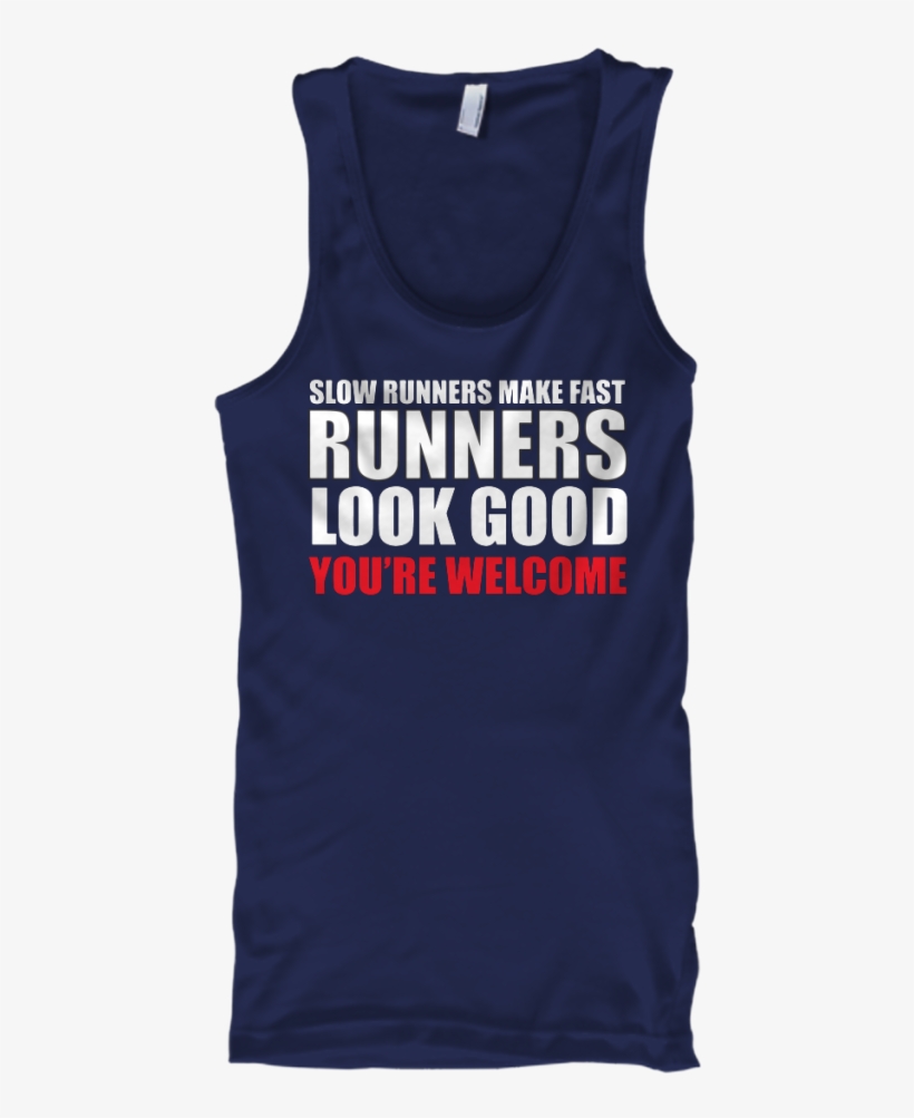 30 Day 100% Satisfaction Guaranteed ** Safe & Secure - I M Sorry For What I Said During Burpees, transparent png download