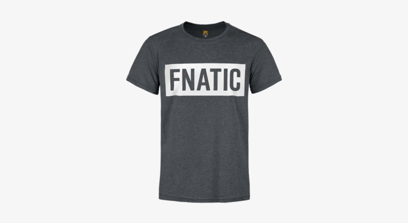 T-shirt, transparent png download