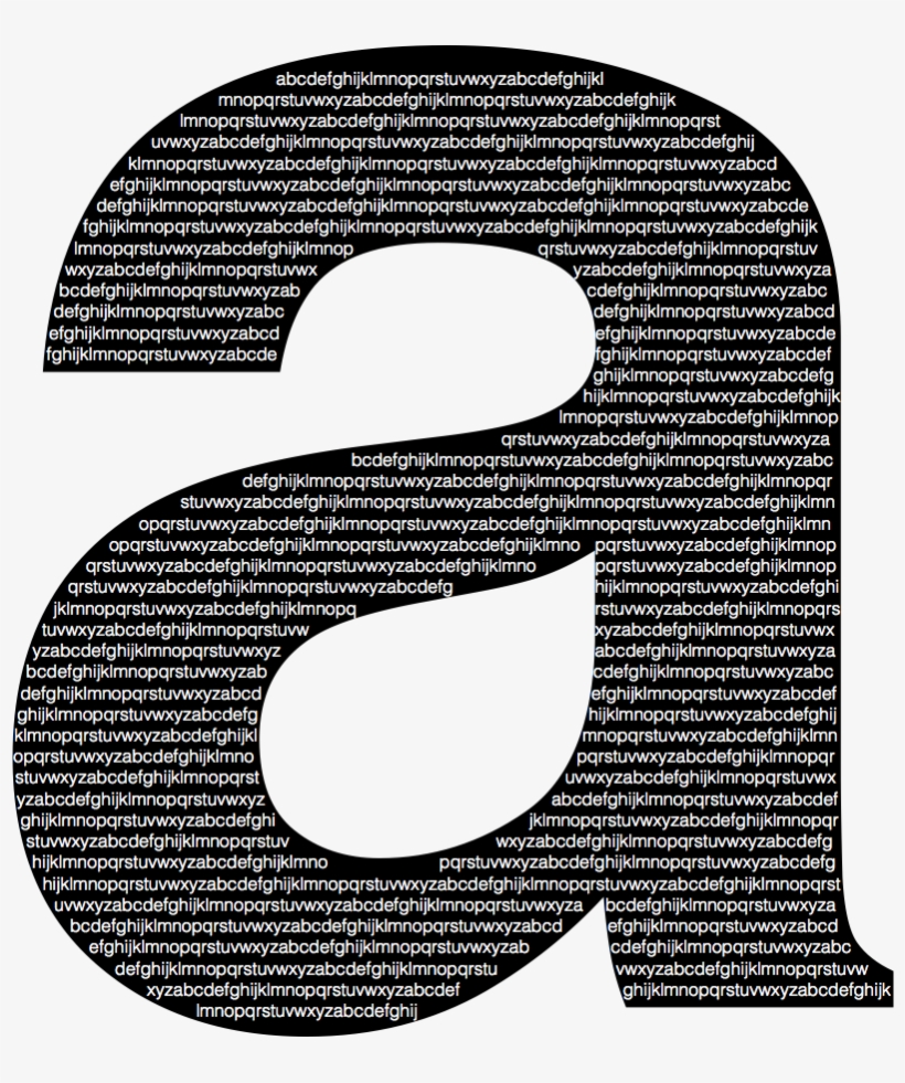 Open In Drawbot - Cheese, transparent png download