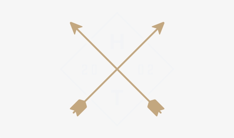 Demo2logo - Examen De La Vist, transparent png download