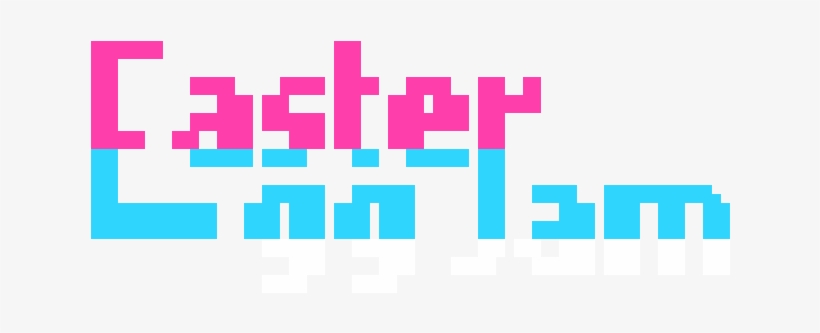 Alt Text - Electric Blue, transparent png download