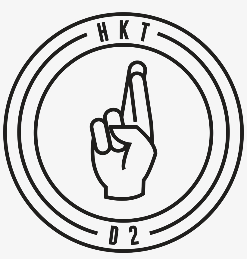 Mol Selekte - Advertising, transparent png download