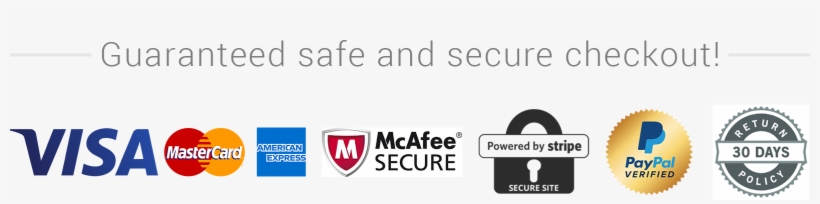 Promotional Jelly Belly Tin (125 Qty For Each), transparent png download