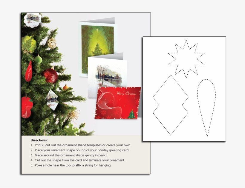 Christmas Ornaments Christmas Ornaments - 9 Feet Pine Needle Artificial Christmas Tree, transparent png download