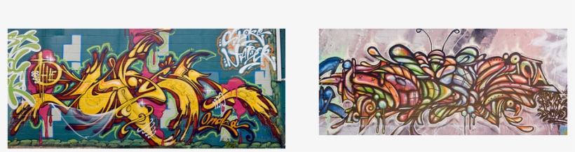 Picture - Modern Art, transparent png download