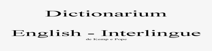 Escala Numerica, transparent png download