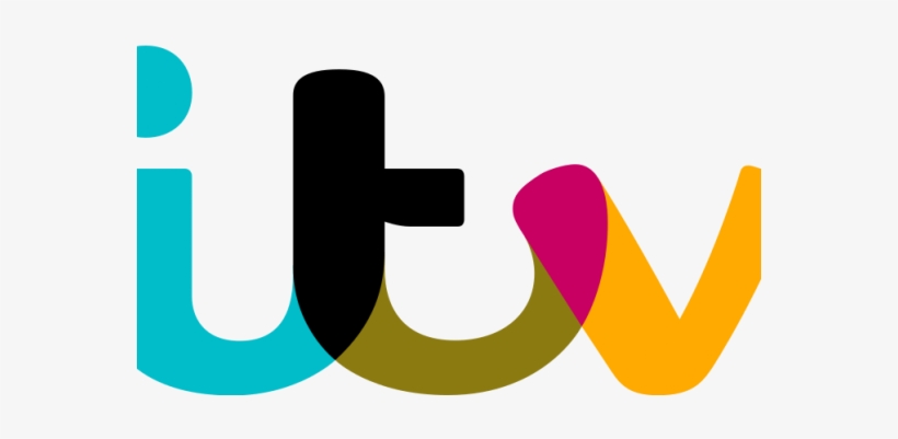 The Following Clients Have Been Selected And Confirmed - Itv Hd, transparent png download