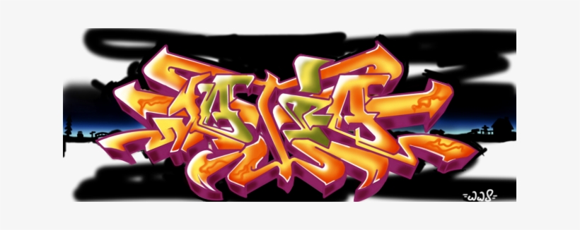 Graffiti, transparent png download
