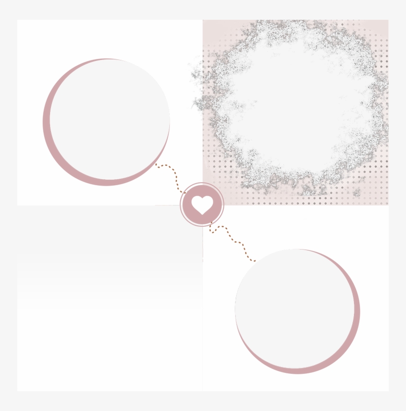 Lisa, Png, And Rose Image - Portable Network Graphics, transparent png download