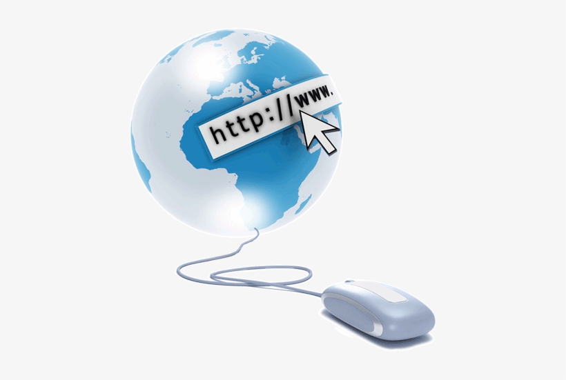 Call Us To Find Out More Web - Domain And Web Hosting, transparent png download
