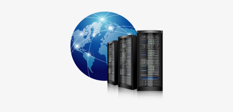 Data Center Internet - 物聯網智慧應用及技術實力養成暨評量(附光碟), transparent png download