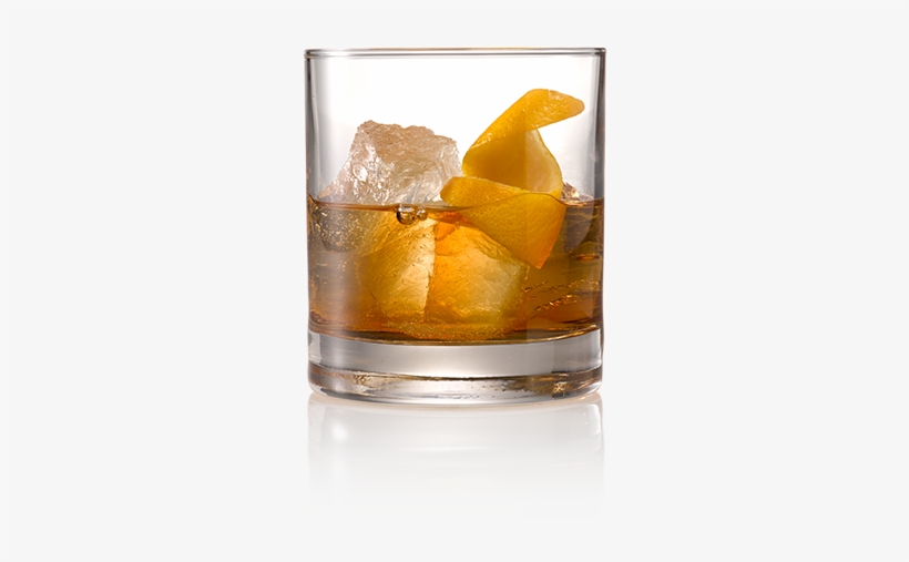 Years Ago For Those Not Familiar, Cointreau Is A Well-known - Whiskey Sour No Background, transparent png download