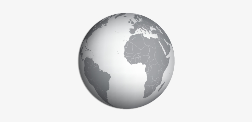 Amsterdam Dedicated Servers - Web Hosting Service, transparent png download
