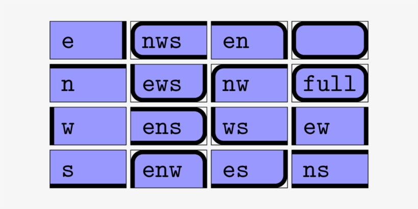 Enter Image Description Here - Lilac, transparent png download