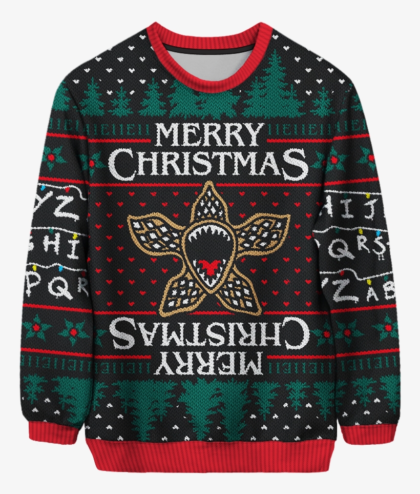 Stranger Sweaters V2 Unisex - Rose Of No Man's Land By Anne Perry, transparent png download