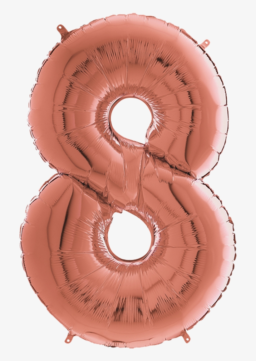 Next Is We Have A New Range Of Confetti From Oaktree, - Balloon, transparent png download