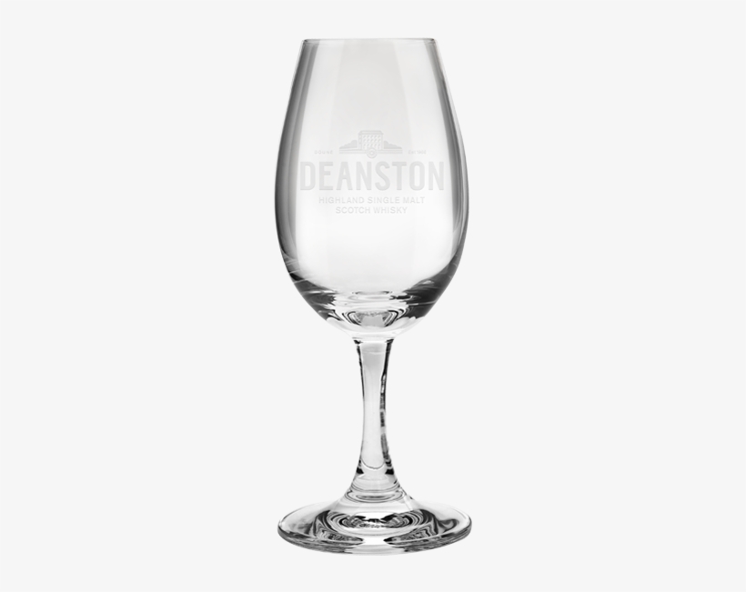 Copita Nosing Glass - Pinot Noir, transparent png download