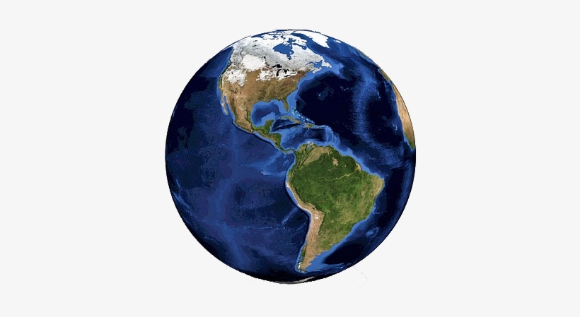 Image - Earthquake, transparent png download