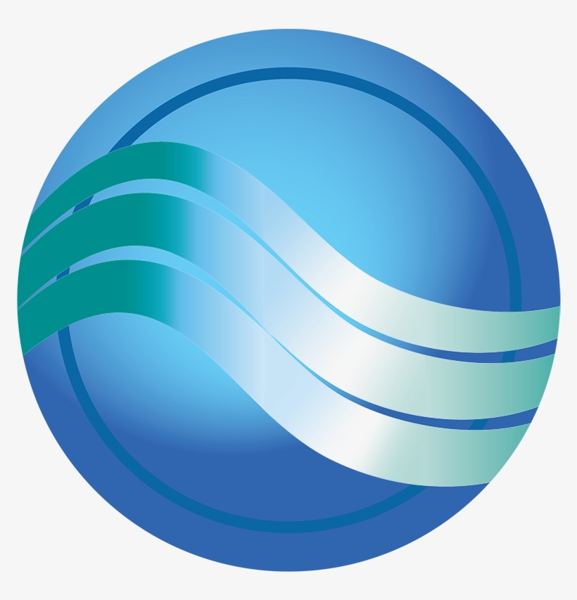 The Right Choice In Kansas For Video-speed Internet - Broadband, transparent png download